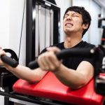 夏バテ解消には運動
