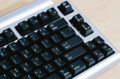 キーボード