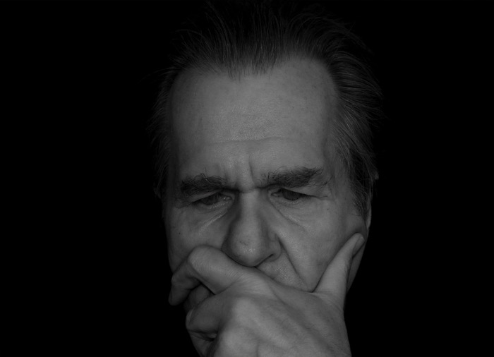 thinking-272677_1920.jpg Thinking 272677 1920