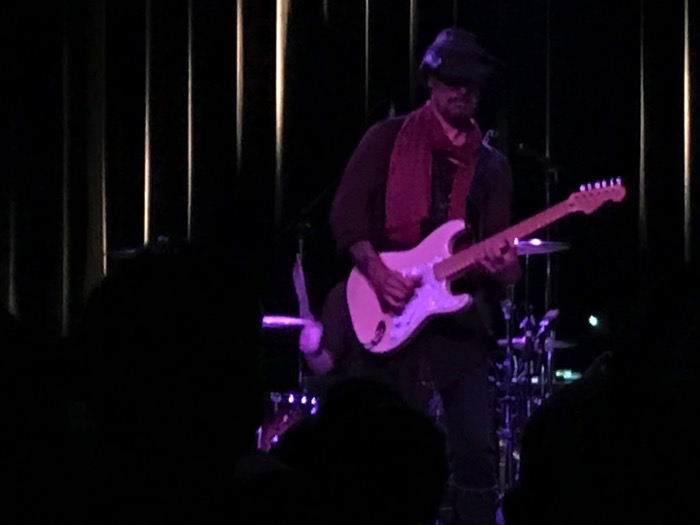 UNADJUSTEDNONRAW_thumb_a150.jpg リッチー・コッツェン ライブ 大阪 2017