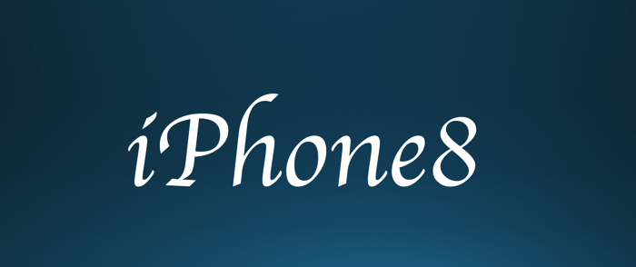 プレゼンテーション1.png iPhone8