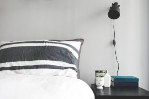 睡眠時無呼吸症候群