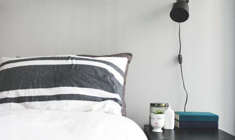 睡眠時無呼吸症候群