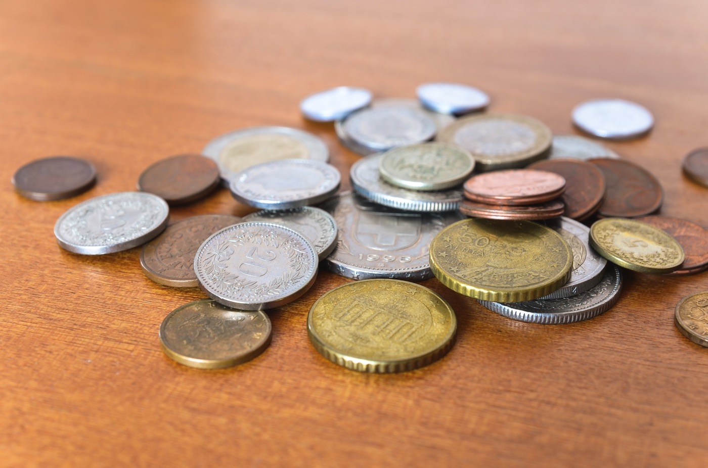 Coins-2.jpg Apple Pay