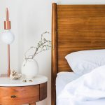 睡眠時無呼吸症候群