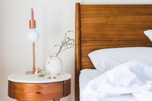 睡眠時無呼吸症候群
