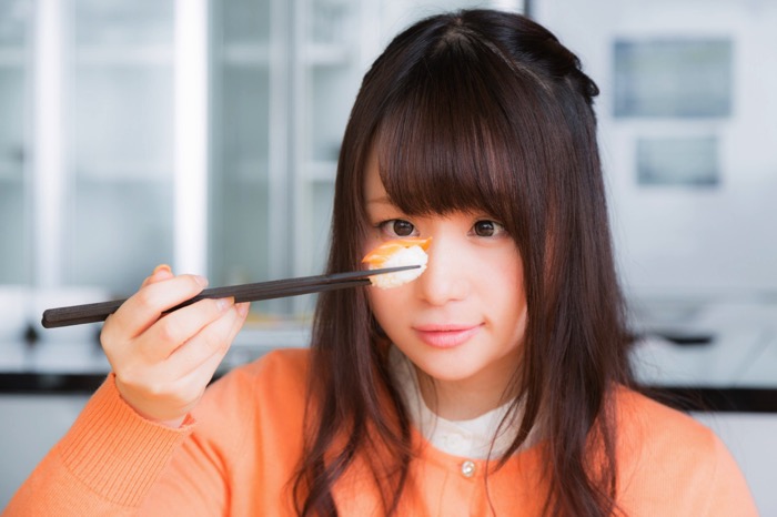 SAYA151005438382_TP_V.jpg ダイエットプロテイン 食中に飲むのが正解