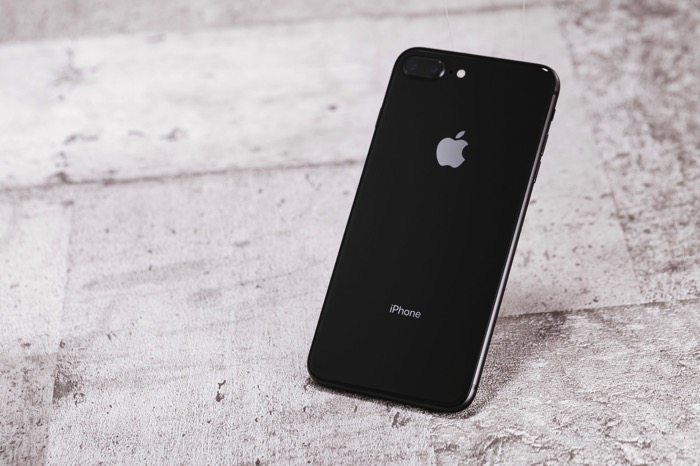 iphone8IMGL7576_TP_V.jpg iPhoneでテザリング出来ない時の対処方法