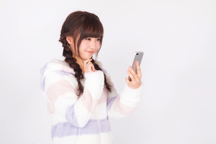 kawamurayukaIMGL0434_TP_V.jpg 楽天で注文するときに在庫の確認をする方法