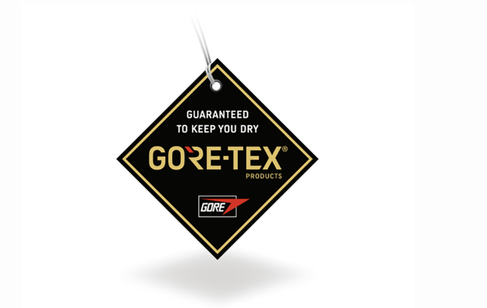 GORE TEX®は何からできてるか知ってる 今さら聞けない素材のウラガワを潜入取材してきました HYAKKEI ドットヒャッケイ