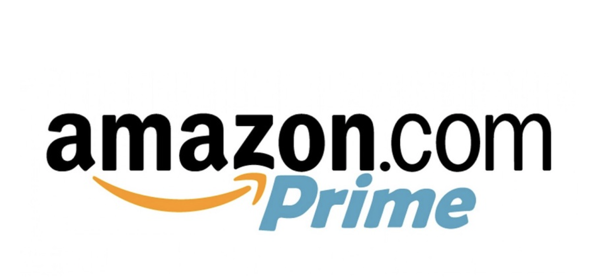 Amazon_Prime_____Does_it_worth__119_Ye___-_Welcome_to_Ucikura’s_Blog_-_Bloguru.png Amazonはなぜ荷物が早く届くか知っていますか?