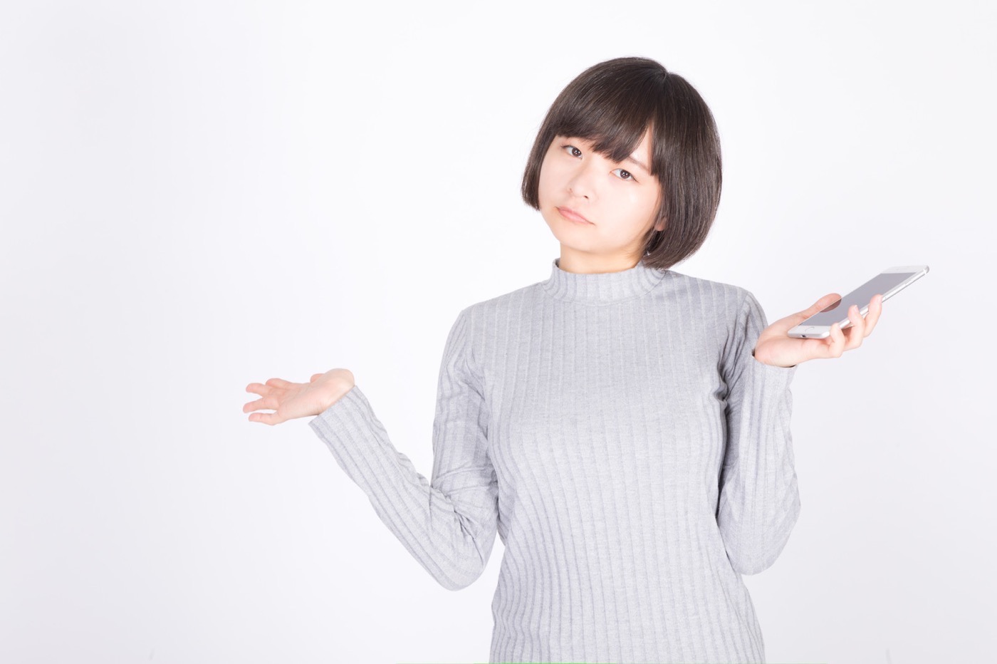 chitoseIMGL1837_TP_V.jpg iPhoneSE2は2018年には発売されない様子