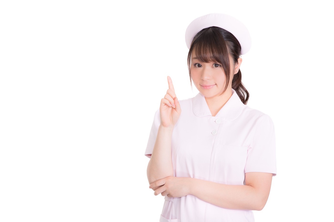 sayapon20160312402117_TP_V.jpg Sayapon20160312402117 TP V