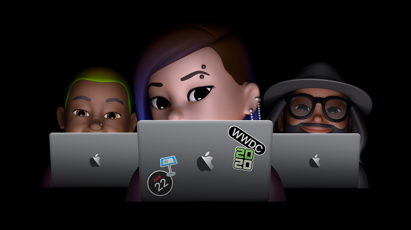 Apple_reveals_lineup_for_its_biggest-ever_Worldwide_Developers_Conference_-_Apple.png Apple reveals lineup for its biggest ever Worldwide Developers Conference Apple