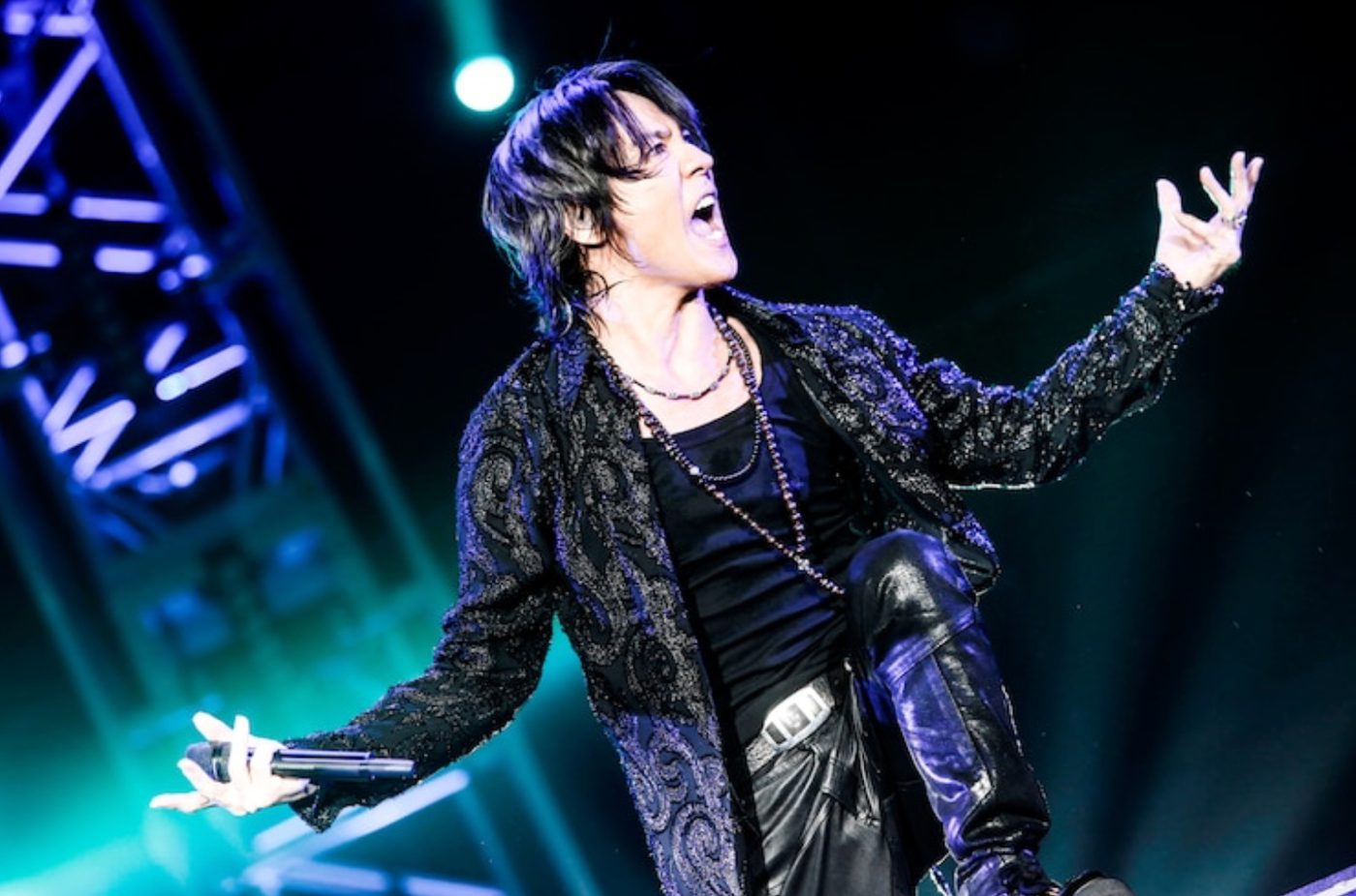 氷室京介.png 氷室京介 写真提供 ワーナーミュージック ジャパン 画像ギャラリー 1 3 音楽ナタリー