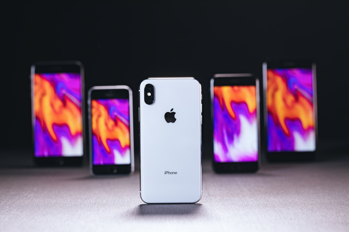 IPhonexIMGL6589