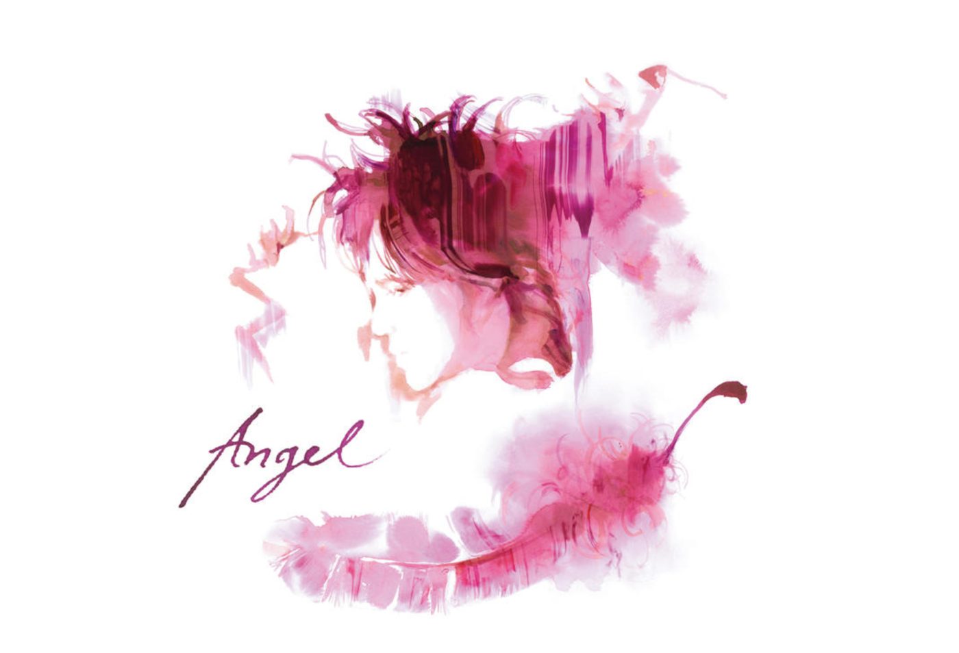 KYOSUKE_HIMURO_KING_SWING_EXHIBITION_2020_.png KYOSUKE HIMURO KING SWING EXHIBITION 2020
