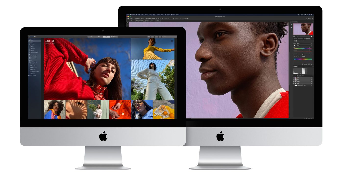 iMac_-_Apple(日本).png IMac Apple 日本