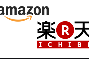 通販