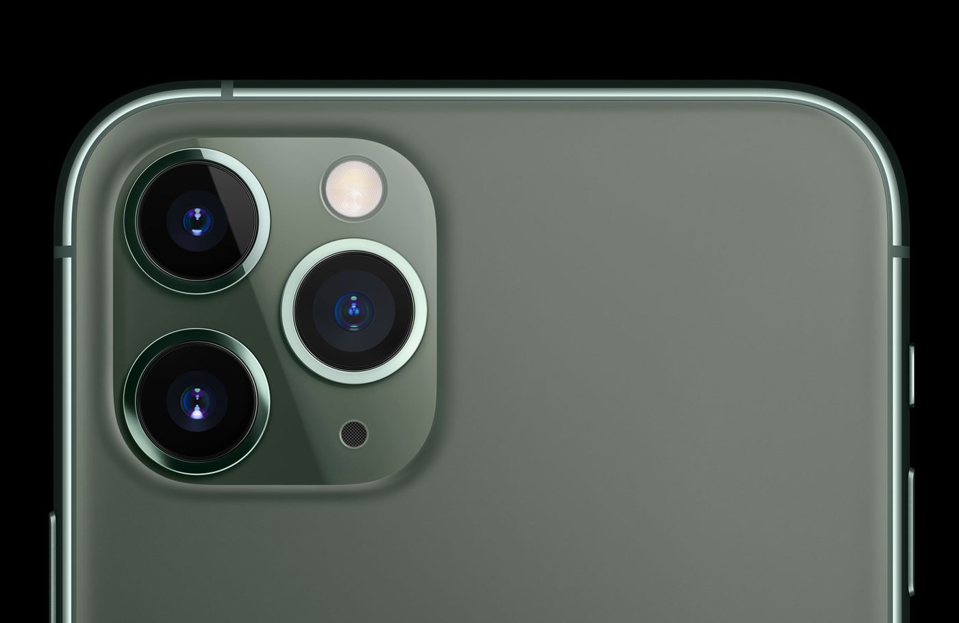 iPhone_11_Pro.png IPhone 11 Pro