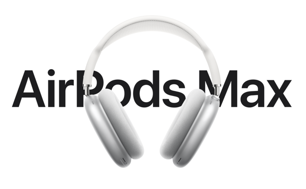 AirPods_Max.png AirPods Max Apple 日本