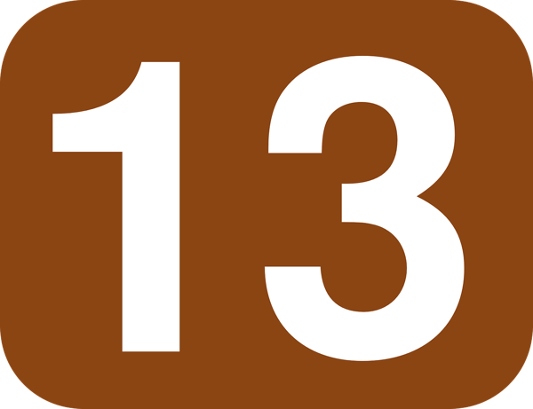 iPhone13