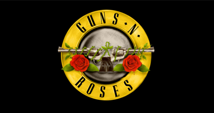 Guns N Roses