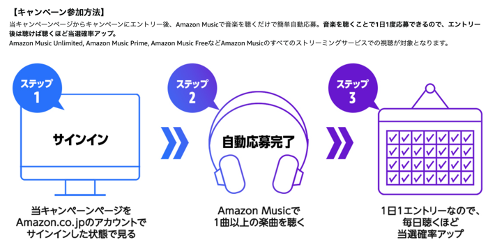 スクリーンショット 2022 02 17 0 22 49