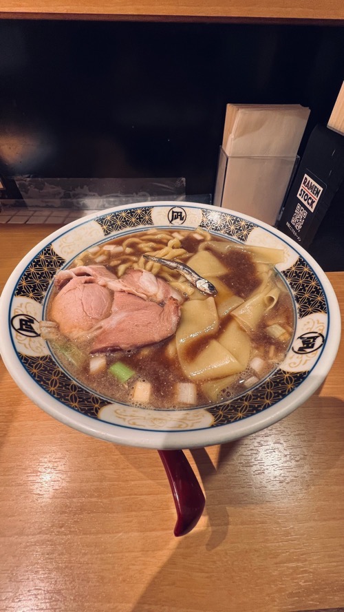 ラーメン凪.jpeg ラーメン凪