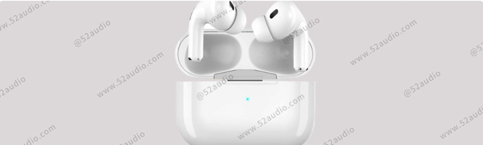 AirPodsPro2.png AirPodsPro2