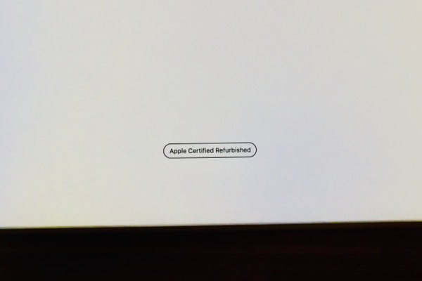 Apple Watch認定整備済み品MacBook Pro.jpeg Apple Watch認定整備済み品MacBook Pro
