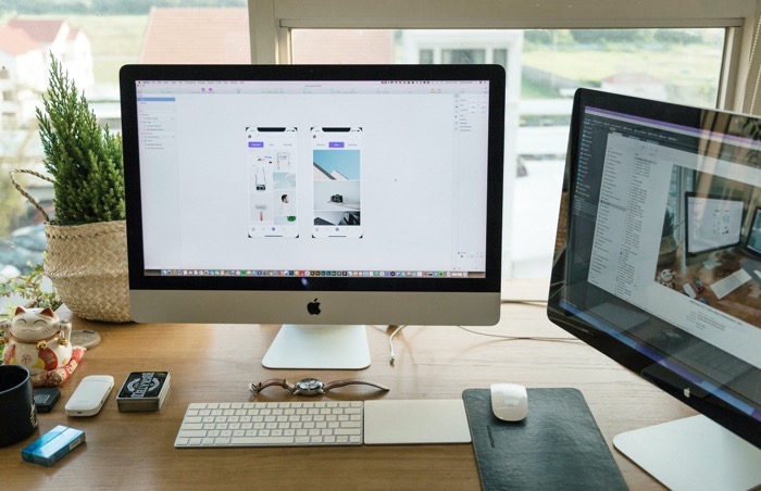 iMac27inch.jpg iMac27インチ