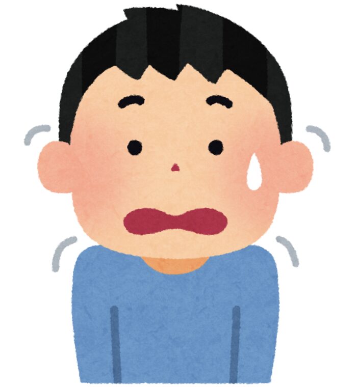 スクリーンショット 2024-02-05 21.16.03.png しゃっくり