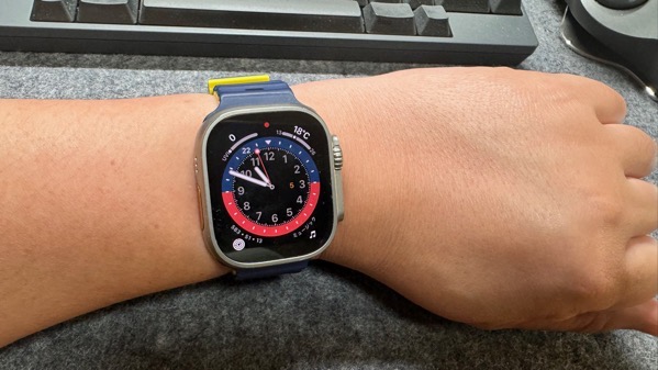 AppleWatchUltra.jpeg Apple WatchUltra